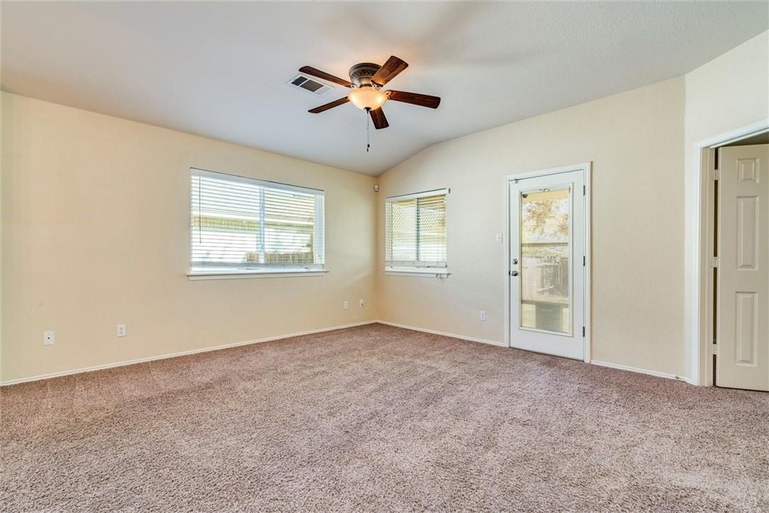 1307 Dillon Lake Bnd Property Photo 7