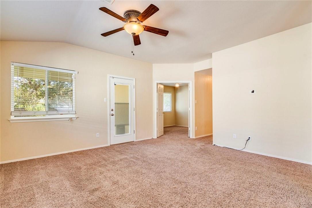 1307 Dillon Lake Bnd Property Photo 8