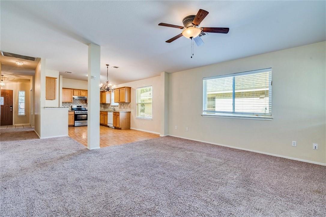 1307 Dillon Lake Bnd Property Photo 10