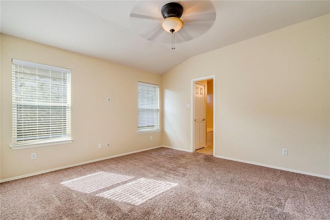 1307 Dillon Lake Bnd Property Photo 11