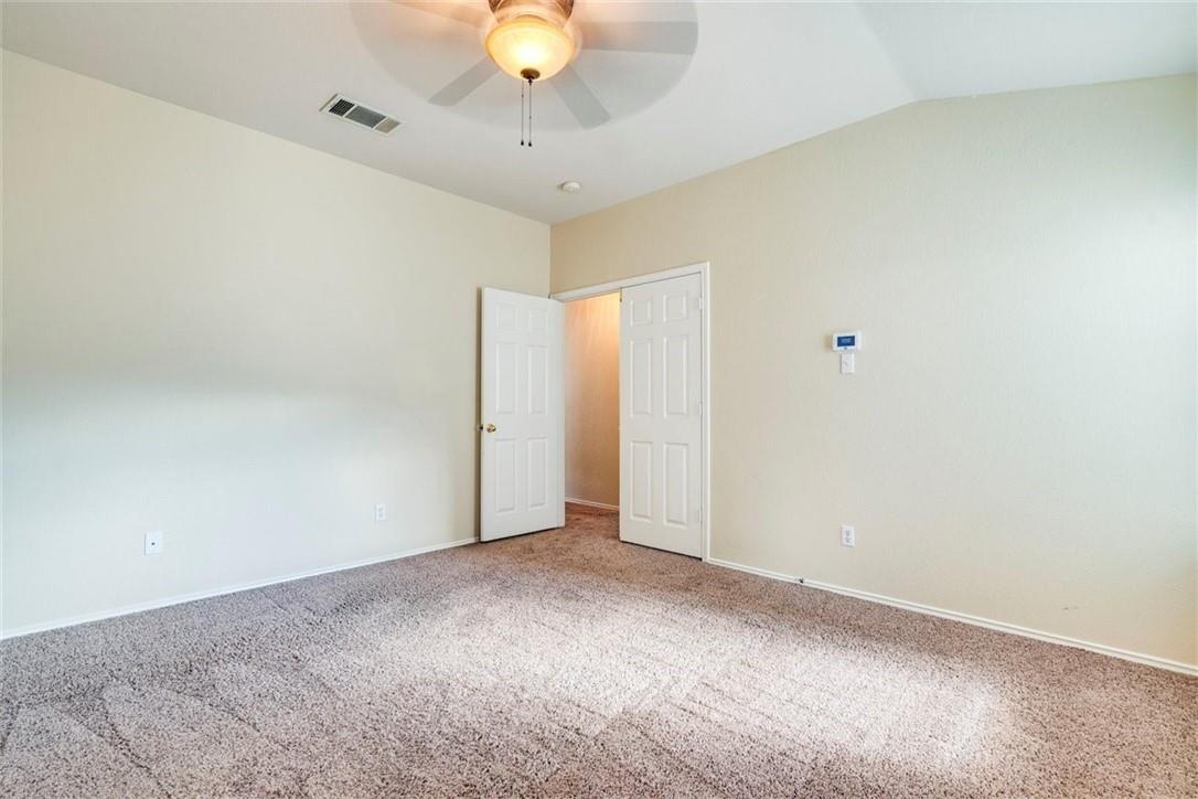 1307 Dillon Lake Bnd Property Photo 12