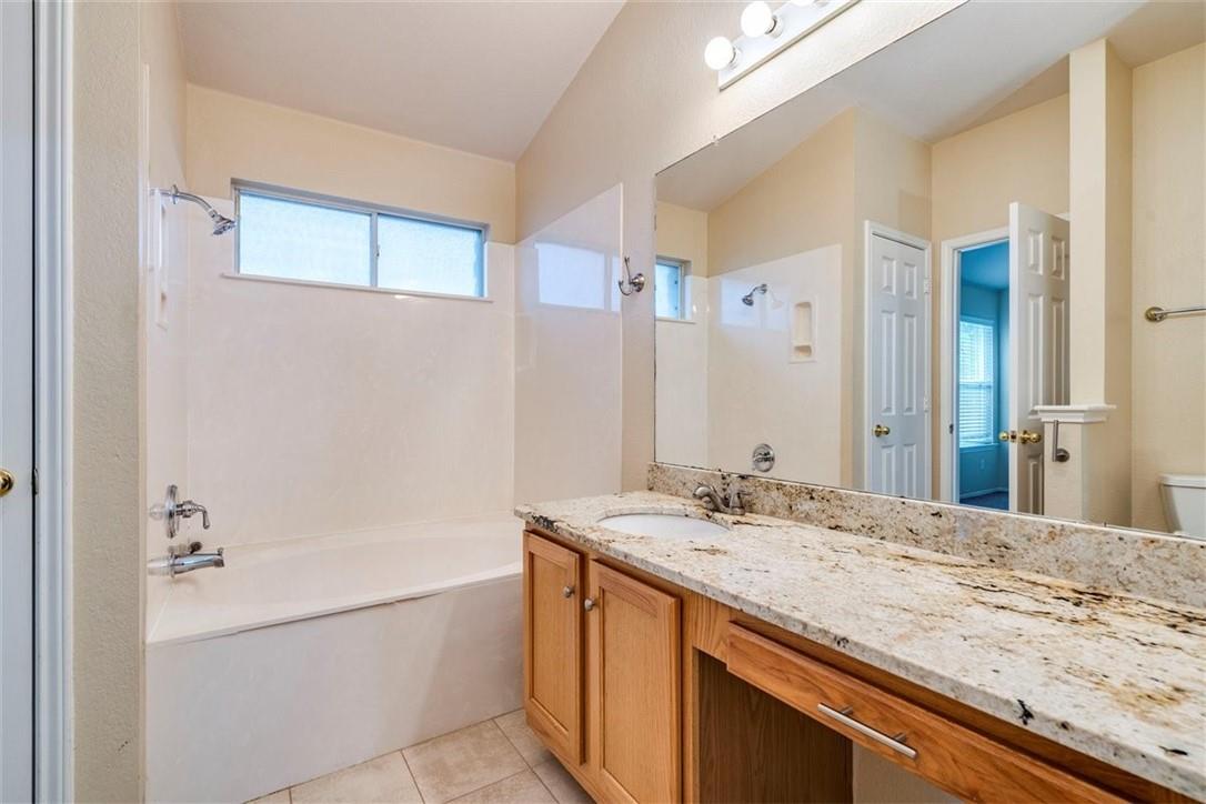 1307 Dillon Lake Bnd Property Photo 13