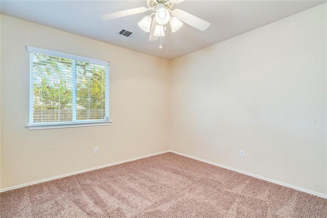 1307 Dillon Lake Bnd Property Photo 15