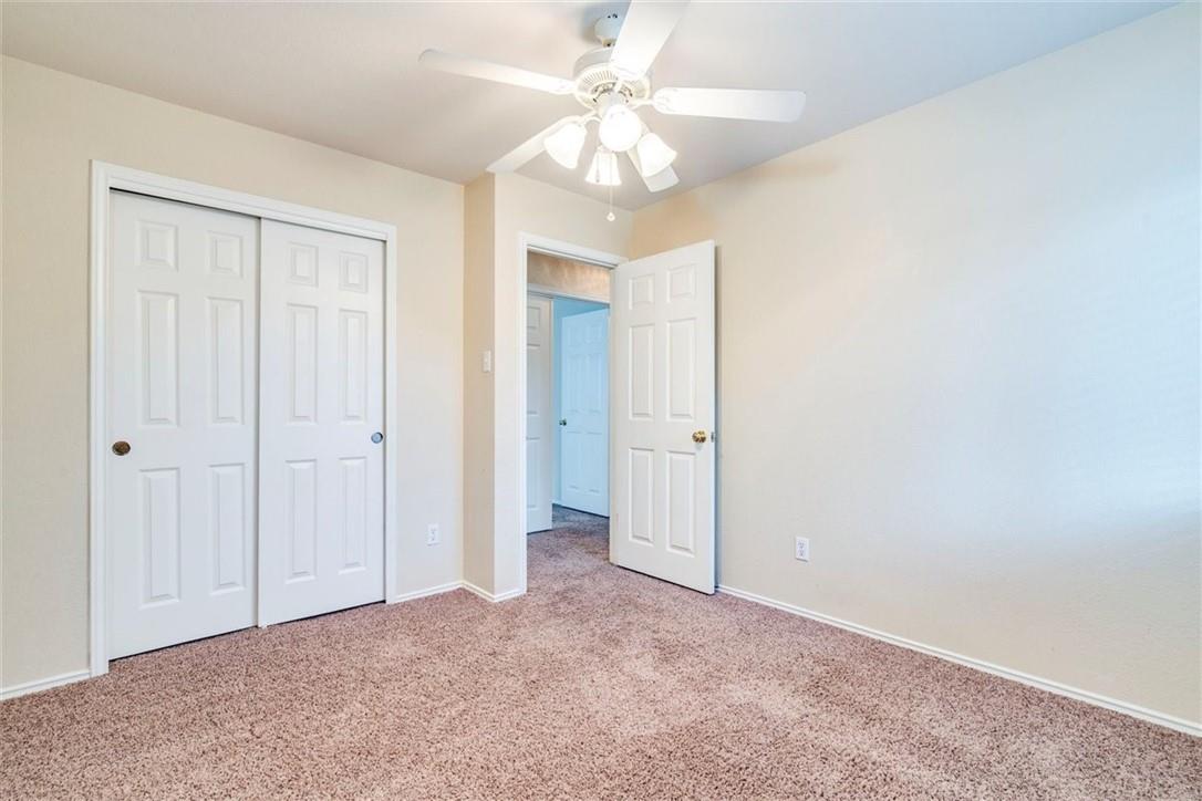 1307 Dillon Lake Bnd Property Photo 16