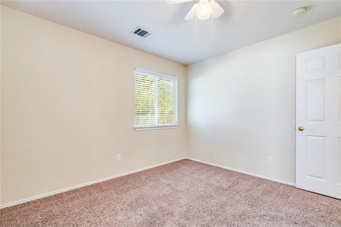 1307 Dillon Lake Bnd Property Photo 17