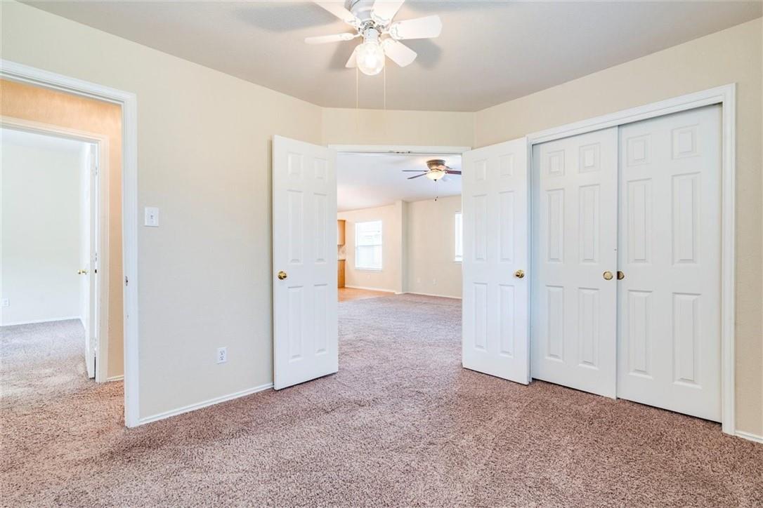 1307 Dillon Lake Bnd Property Photo 18