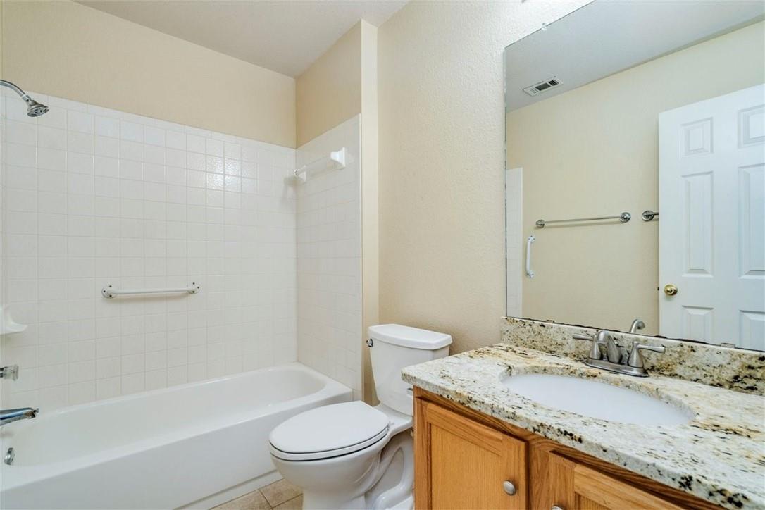 1307 Dillon Lake Bnd Property Photo 19