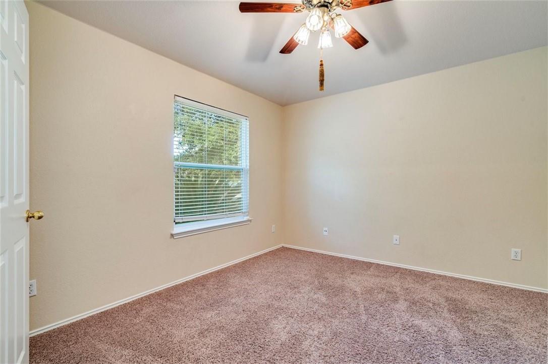 1307 Dillon Lake Bnd Property Photo 20