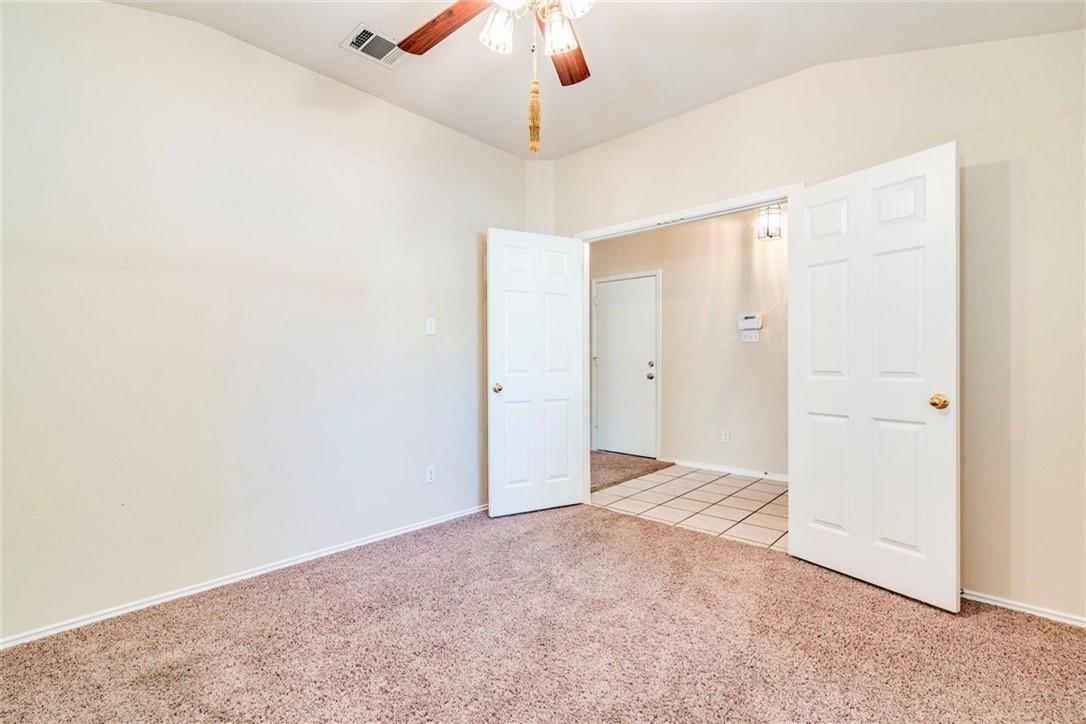1307 Dillon Lake Bnd Property Photo 21