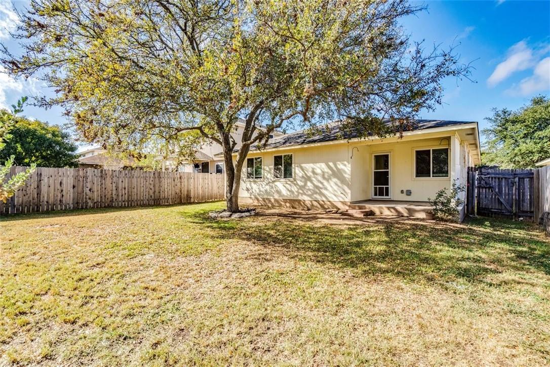 1307 Dillon Lake Bnd Property Photo 25