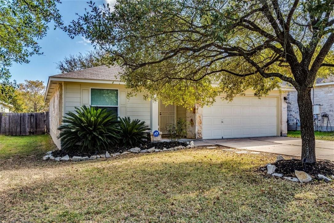 1307 Dillon Lake Bnd Property Photo 29