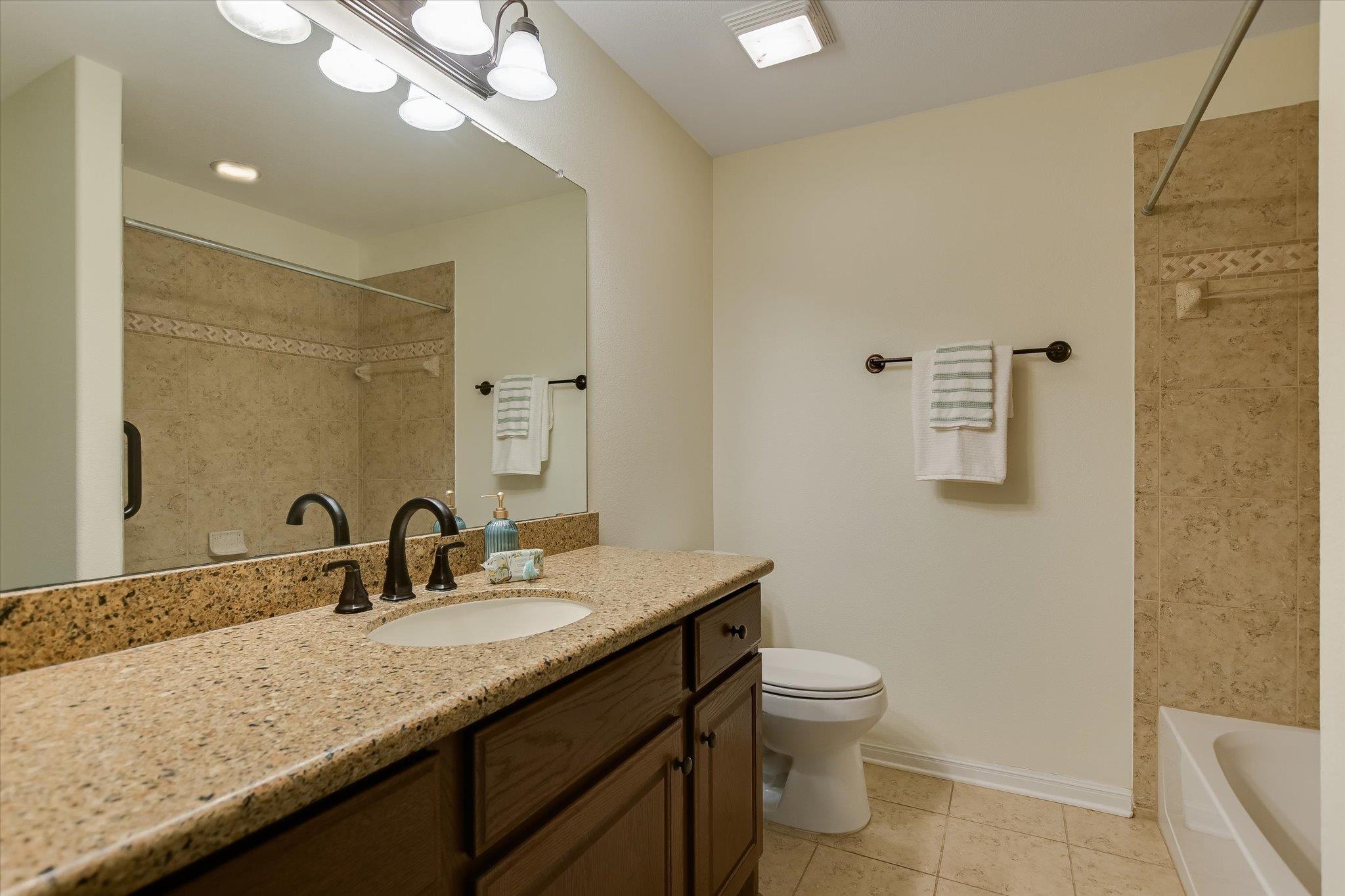 30 Wildwood Dr #111 Property Photo 22