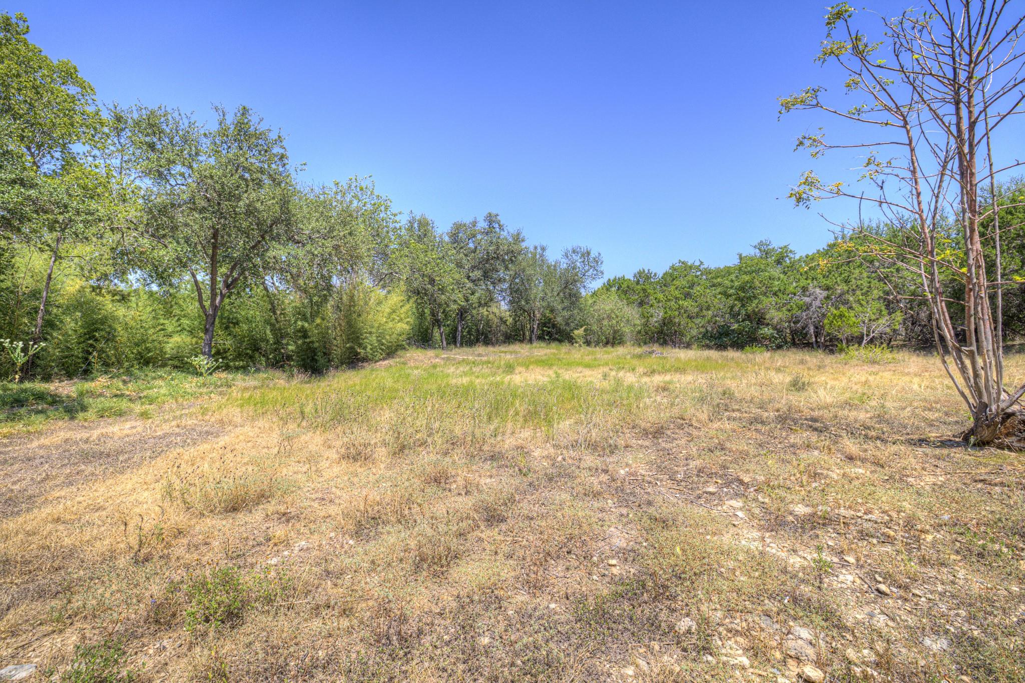 355 E Clark St Property Photo 5