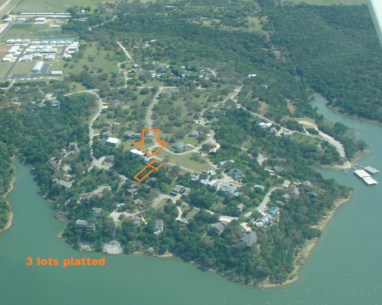 113 (lot 3b) Hill Loop Property Photo 2