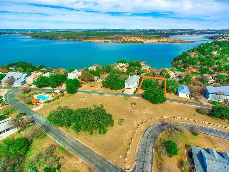 113 (lot 3b) Hill Loop Property Photo 2