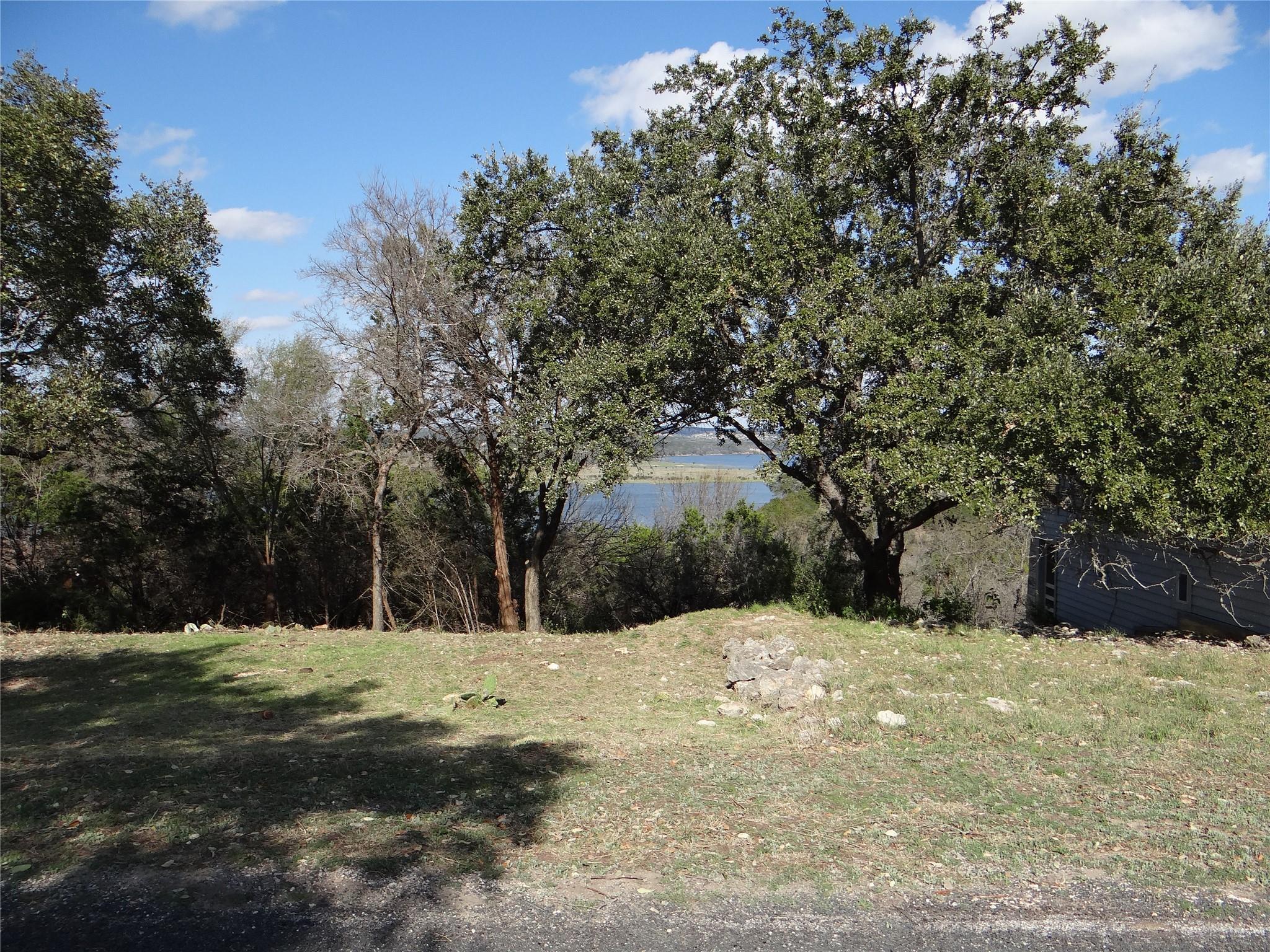 113 (lot 3b) Hill Loop Property Photo 3