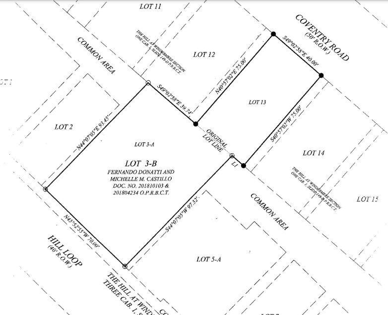 113 (lot 3b) Hill Loop Property Photo 4