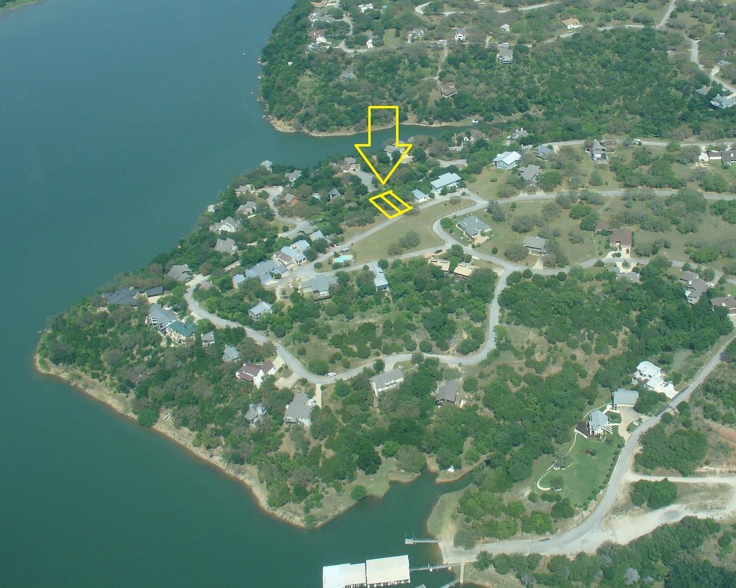 113 (lot 3b) Hill Loop Property Photo 6