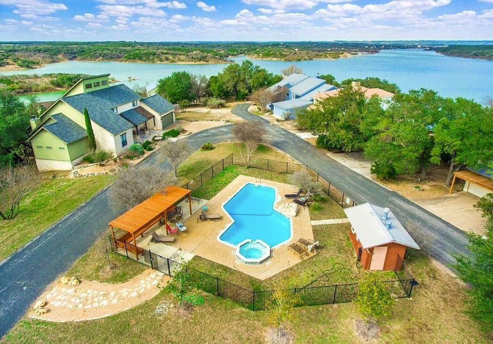 113 (lot 3b) Hill Loop Property Photo 7