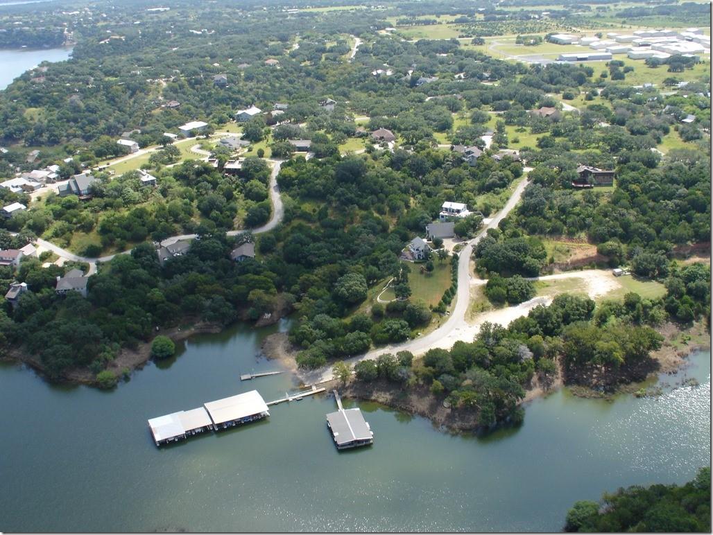 113 (lot 3b) Hill Loop Property Photo 12