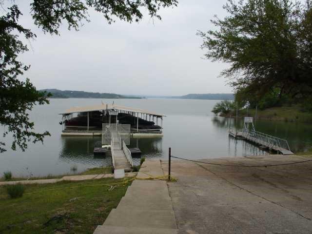 113 (lot 3b) Hill Loop Property Photo 12