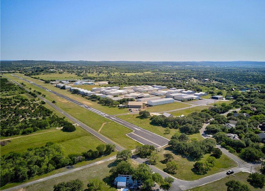 113 (lot 3b) Hill Loop Property Photo 14