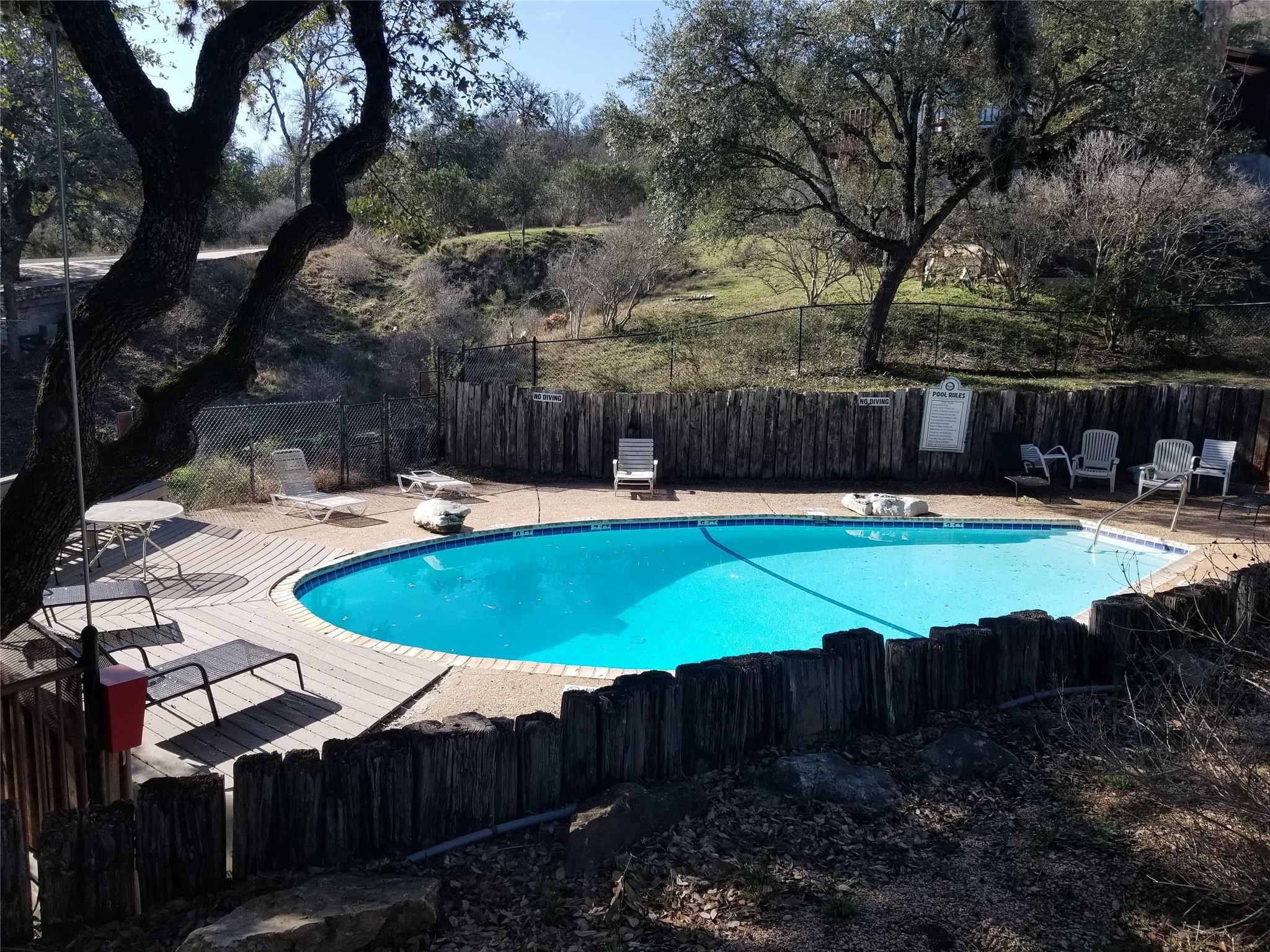 113 (lot 3b) Hill Loop Property Photo 15