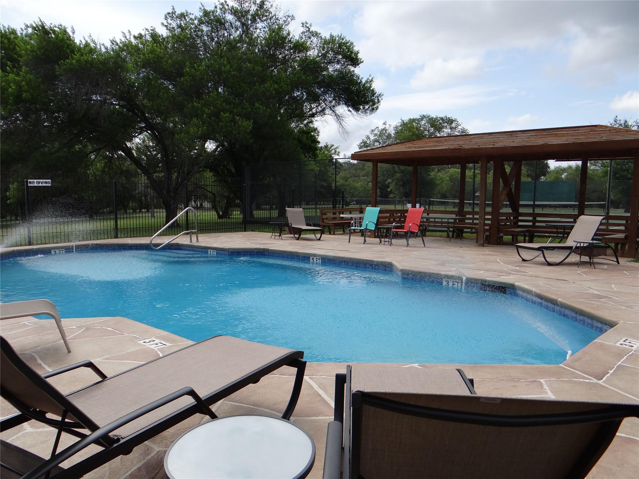 113 (lot 3b) Hill Loop Property Photo 16