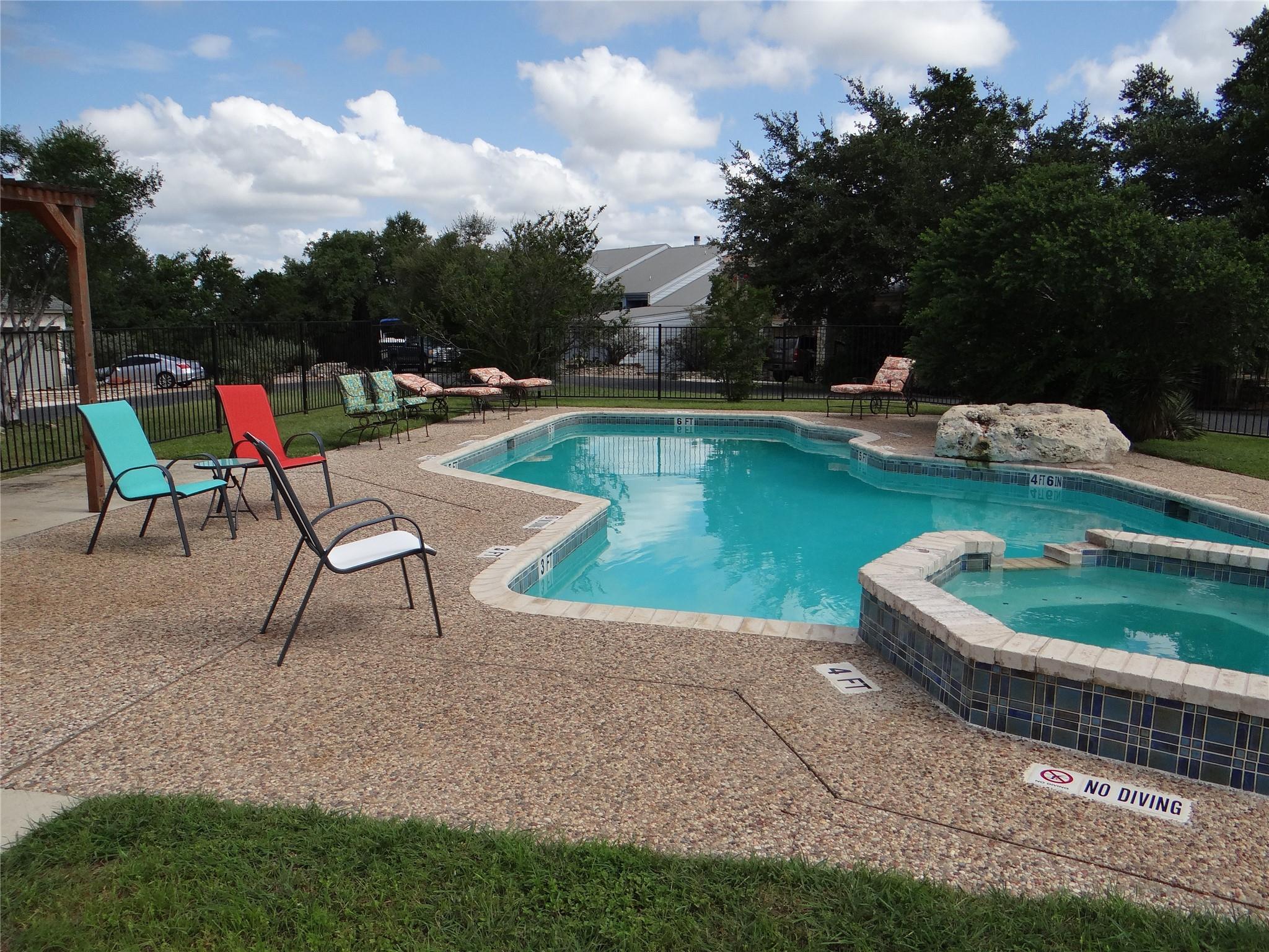 113 (lot 3b) Hill Loop Property Photo 17