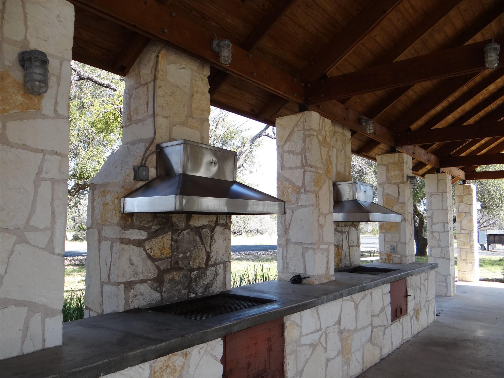 113 (lot 3b) Hill Loop Property Photo 17