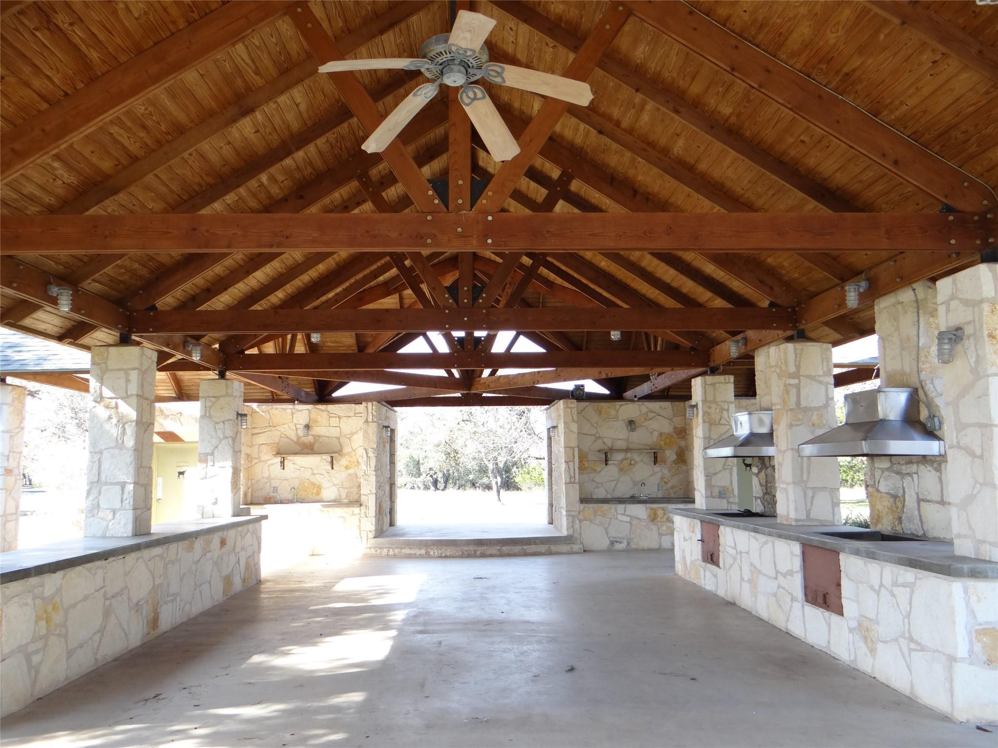 113 (lot 3b) Hill Loop Property Photo 18
