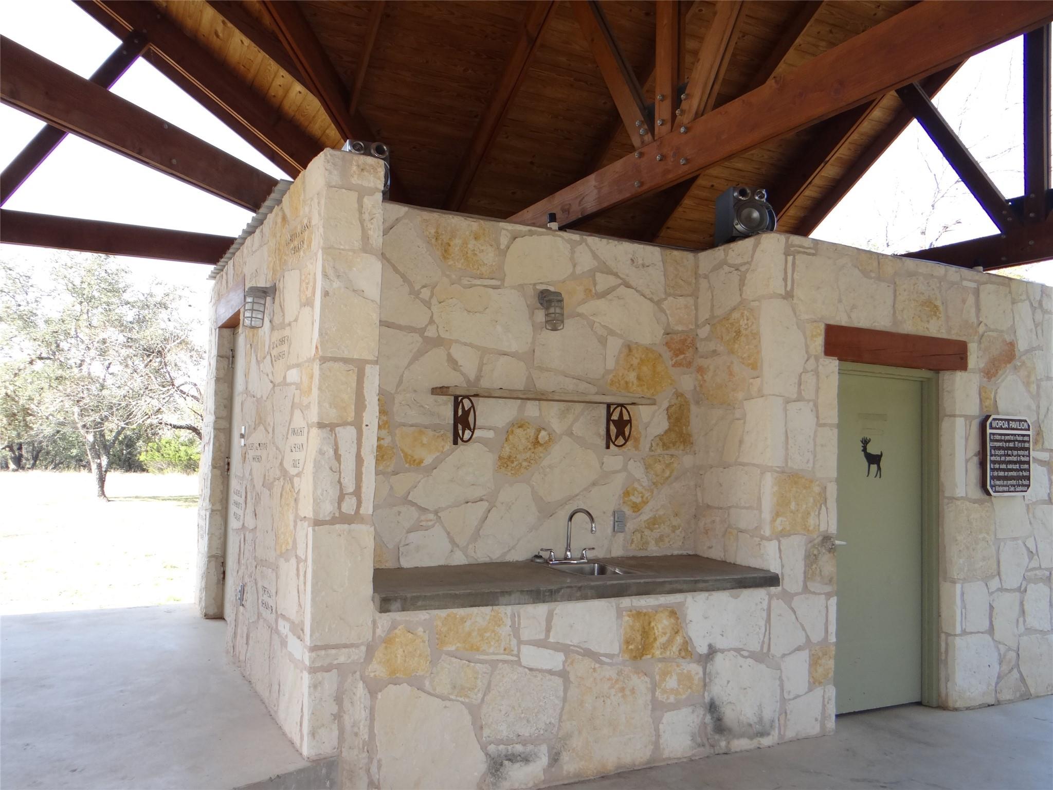 113 (lot 3b) Hill Loop Property Photo 18