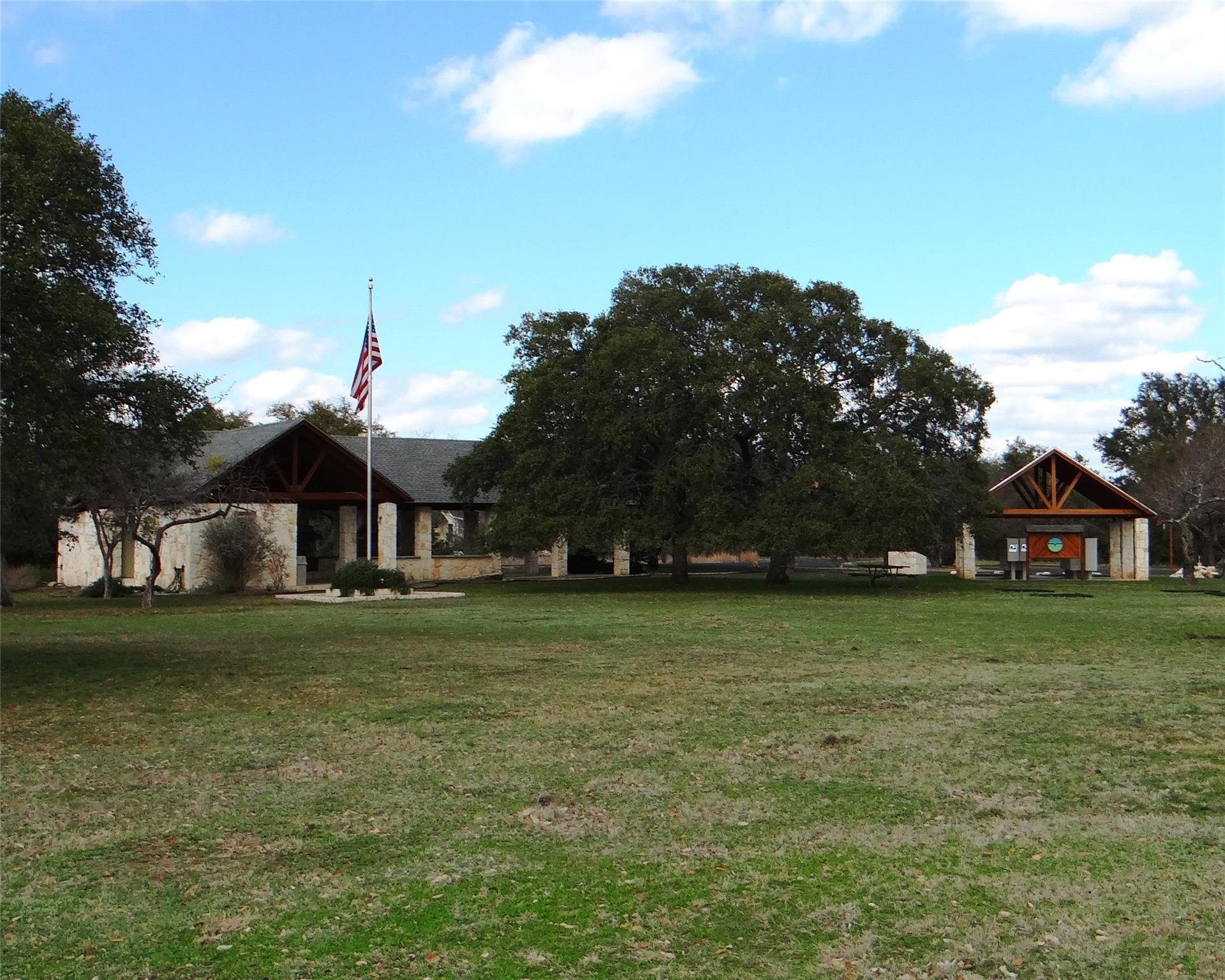 113 (lot 3b) Hill Loop Property Photo 19