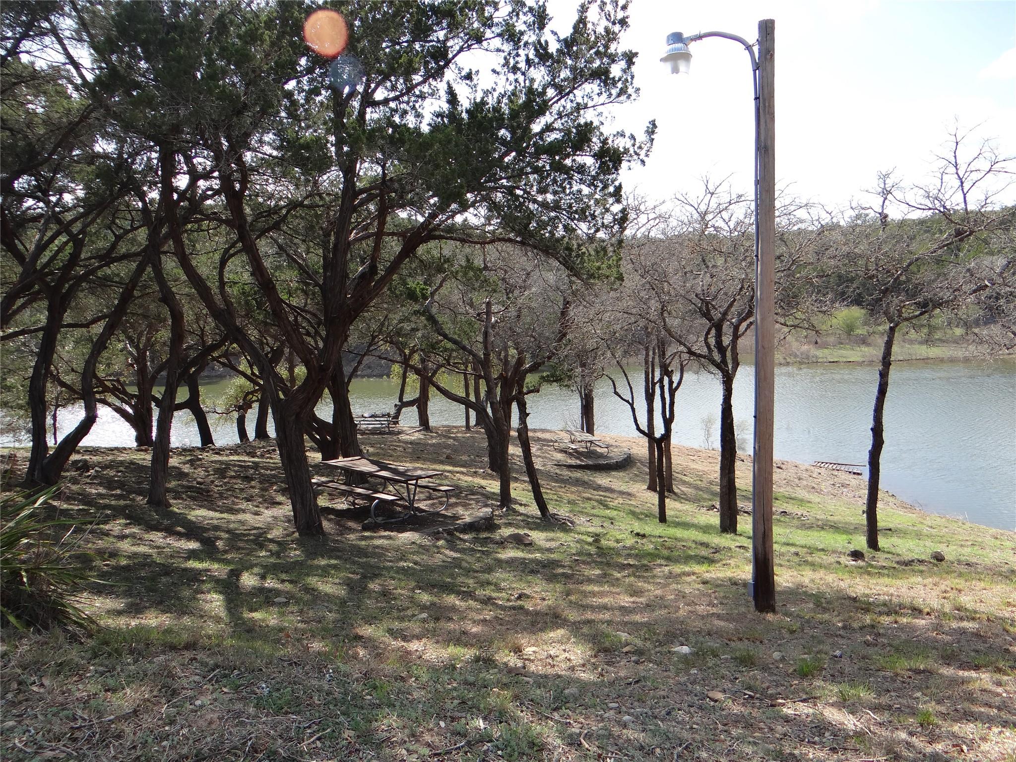 113 (lot 3b) Hill Loop Property Photo 20