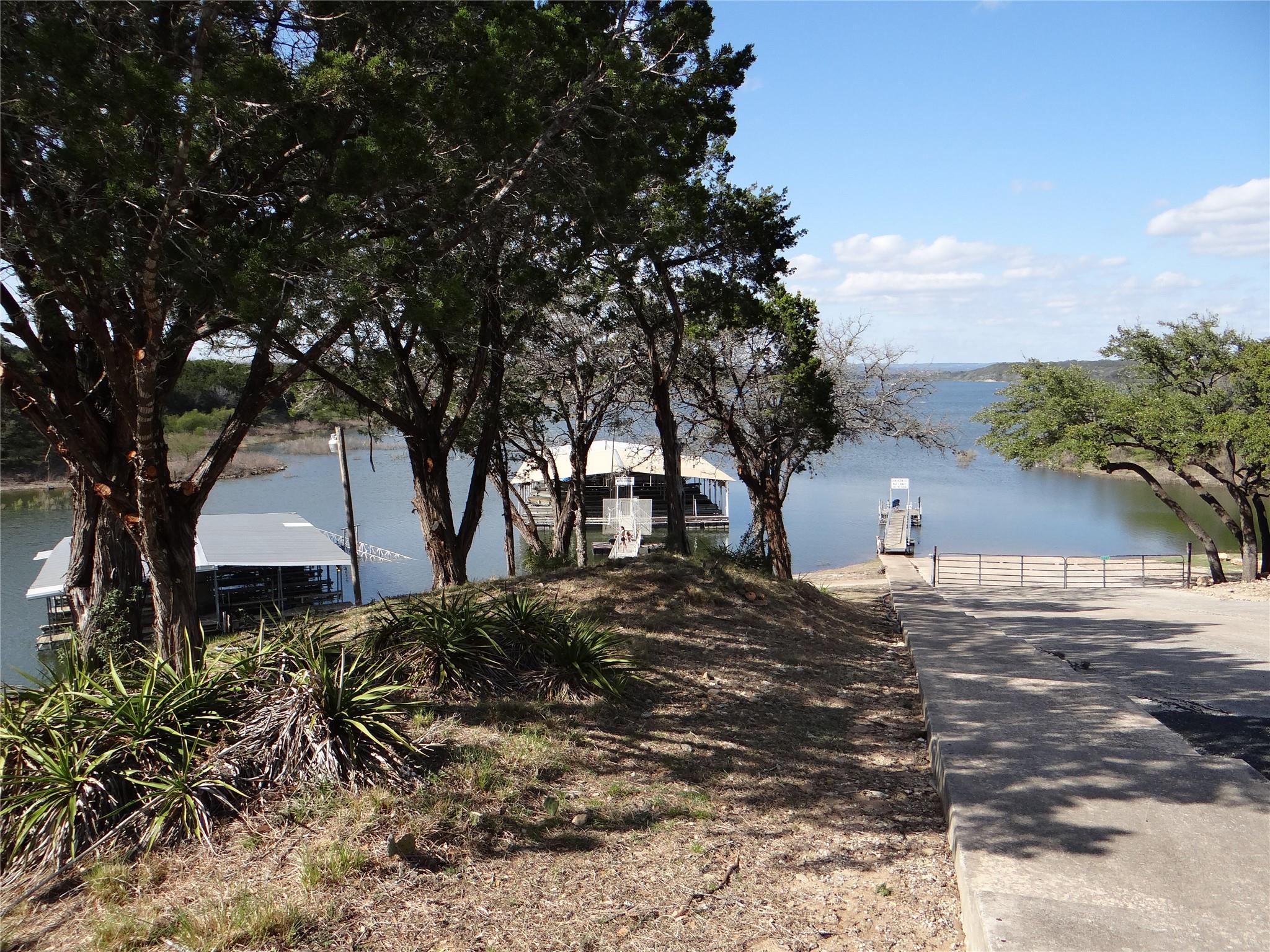 113 (lot 3b) Hill Loop Property Photo 21