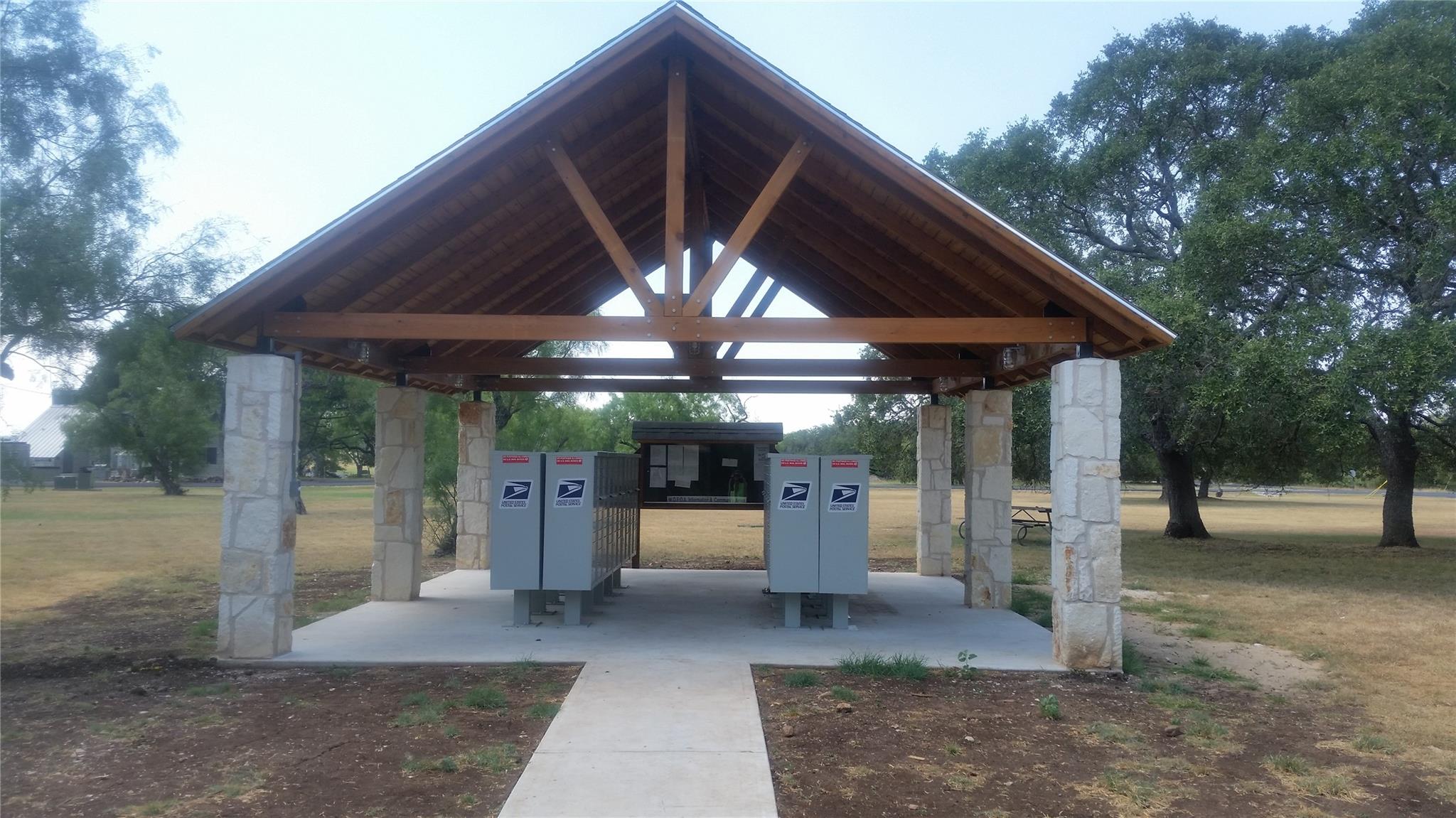 113 (lot 3b) Hill Loop Property Photo 24