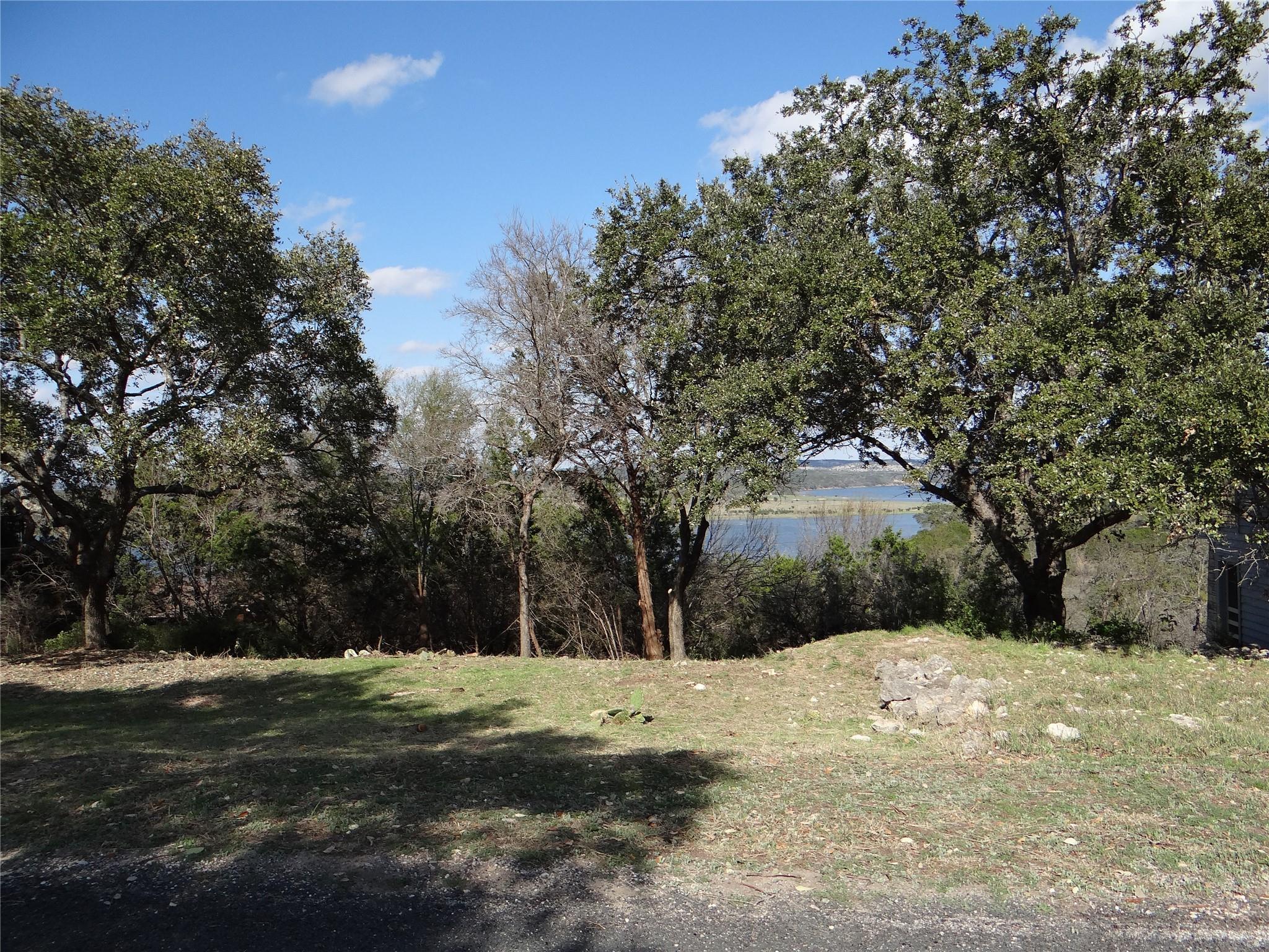 113 (lot 3b) Hill Loop Property Photo 25
