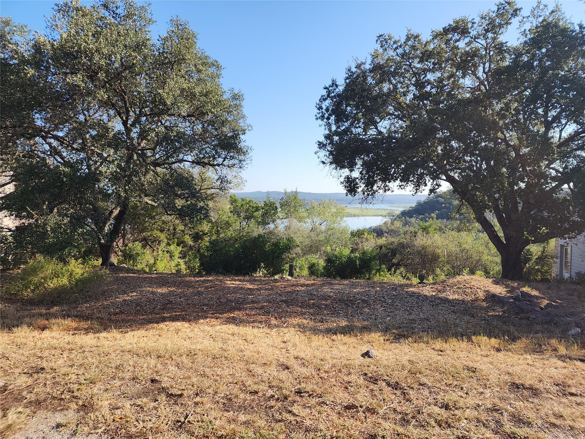 113 (lot 3b) Hill Loop Property Photo 27