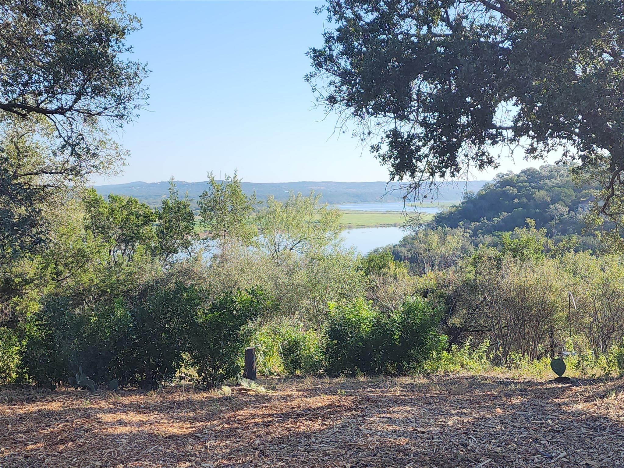 113 (lot 3b) Hill Loop Property Photo 28