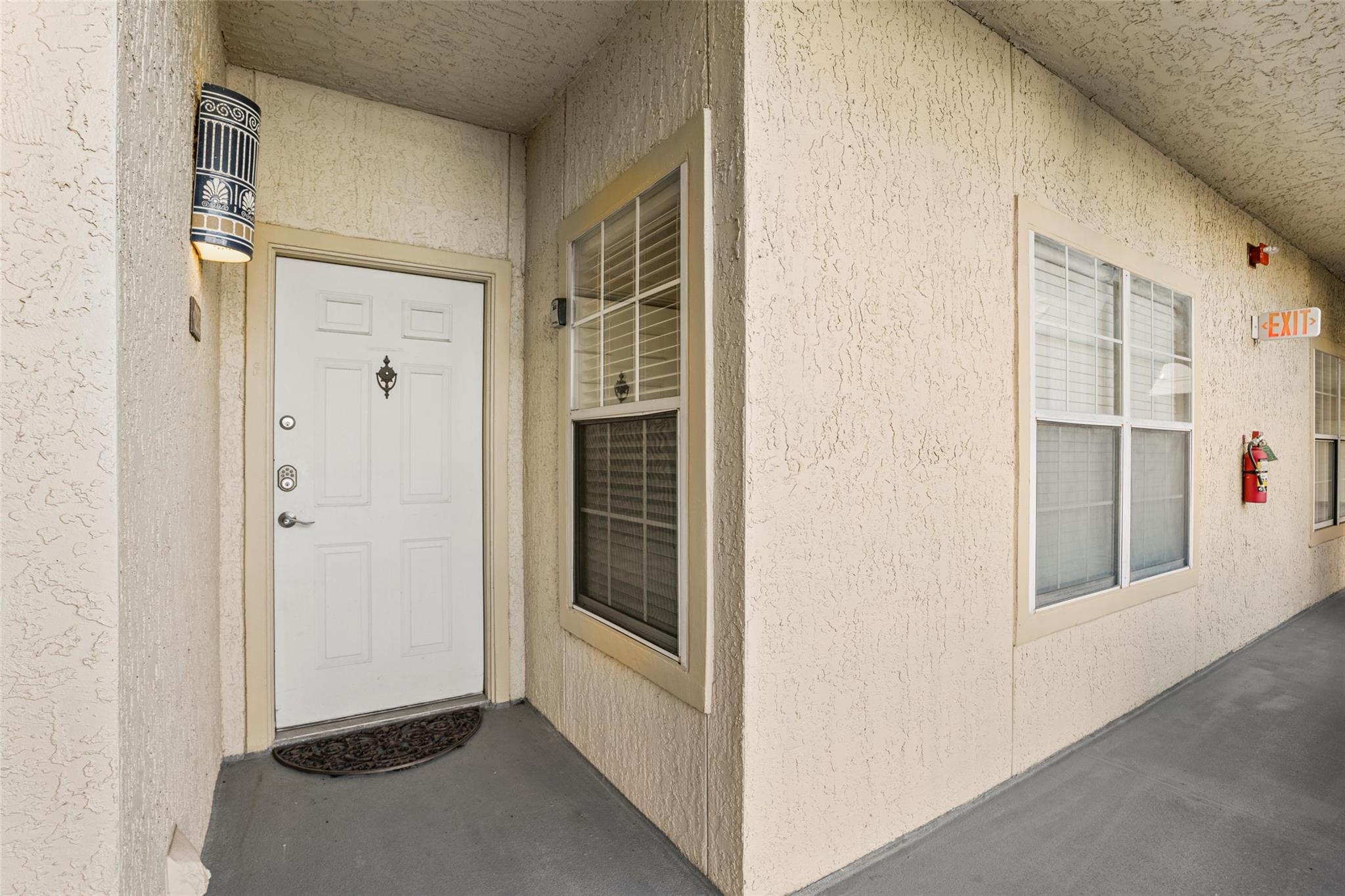 3404 American Dr Dr #3203 Property Photo 20