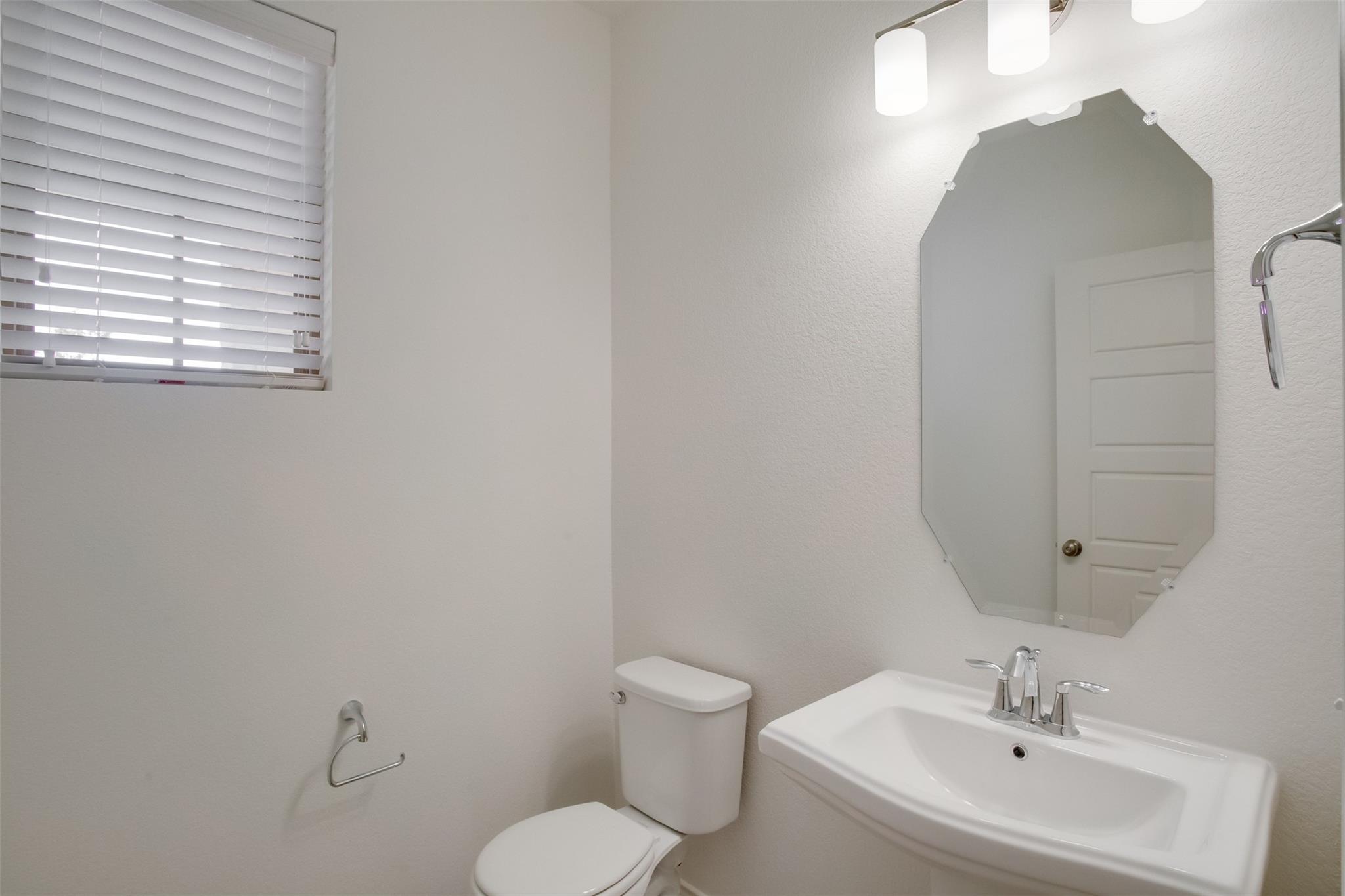 9201 White Coral Dr Property Photo 12