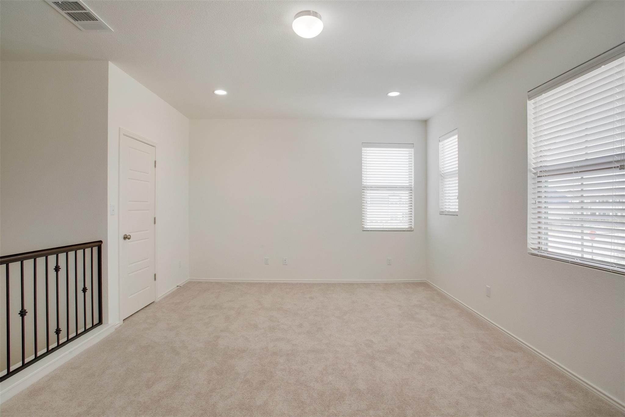 9201 White Coral Dr Property Photo 14