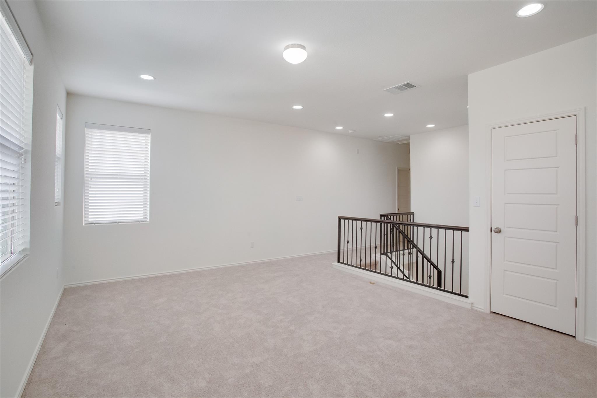 9201 White Coral Dr Property Photo 15