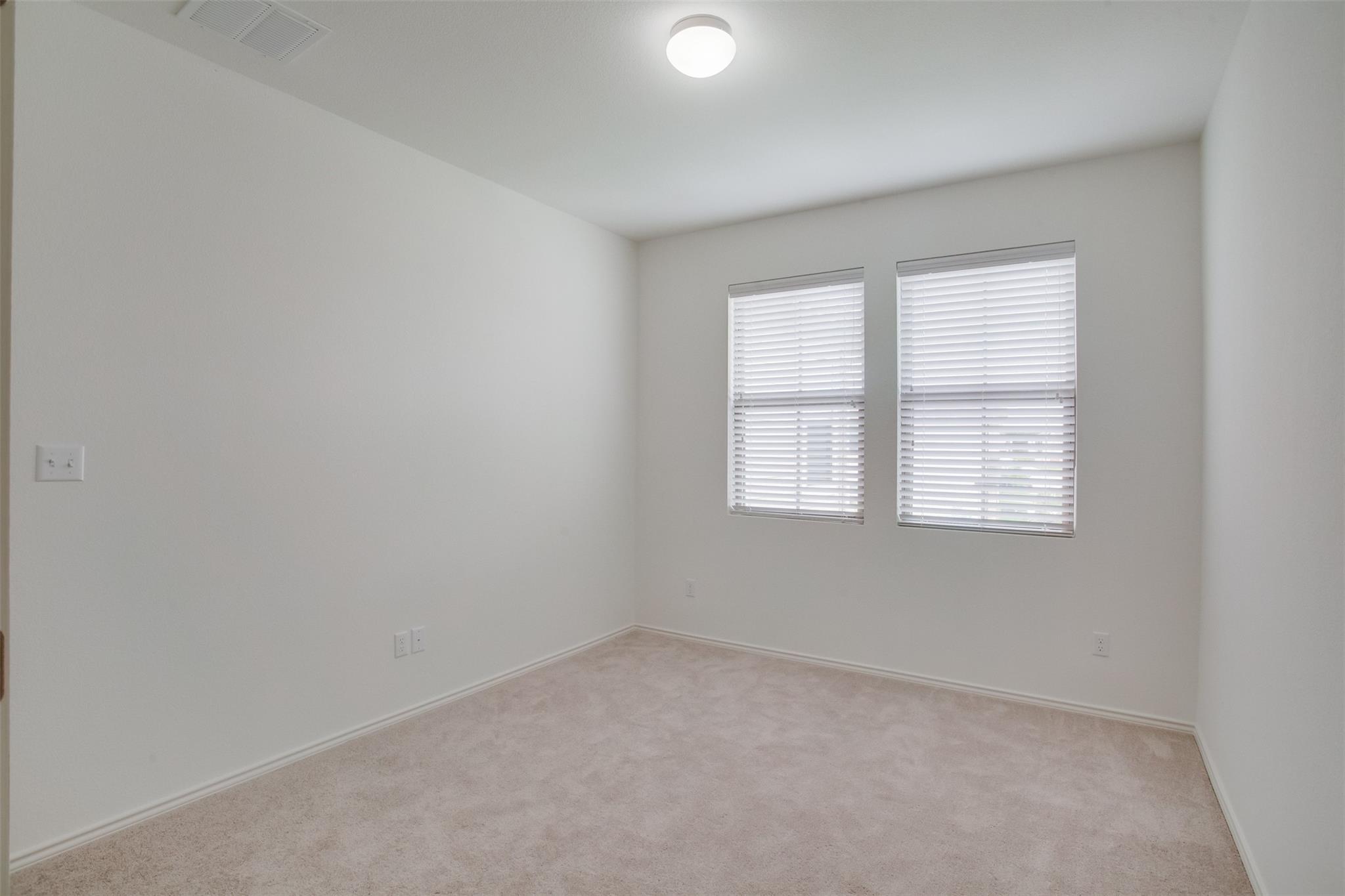 9201 White Coral Dr Property Photo 16