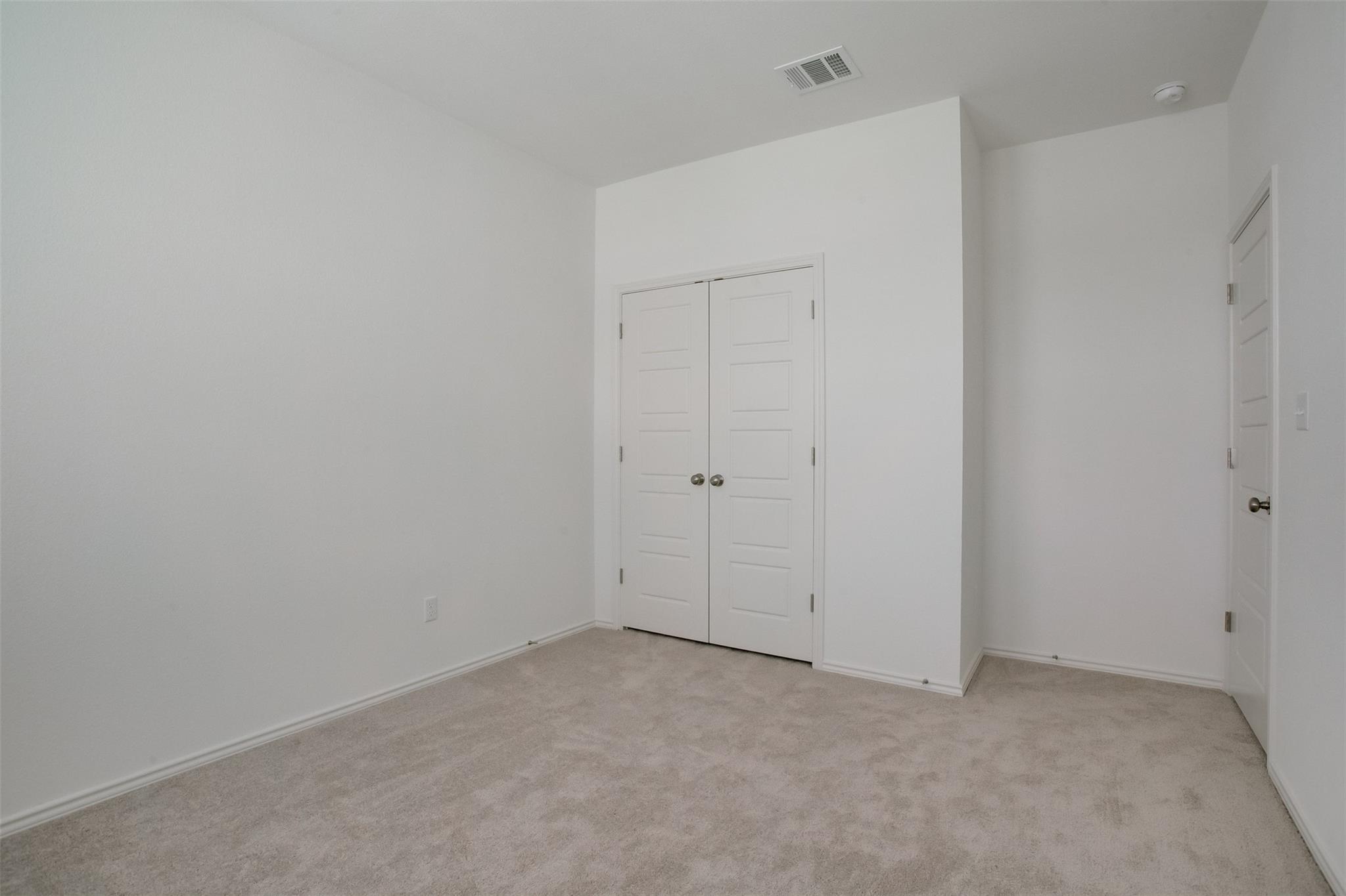 9201 White Coral Dr Property Photo 17
