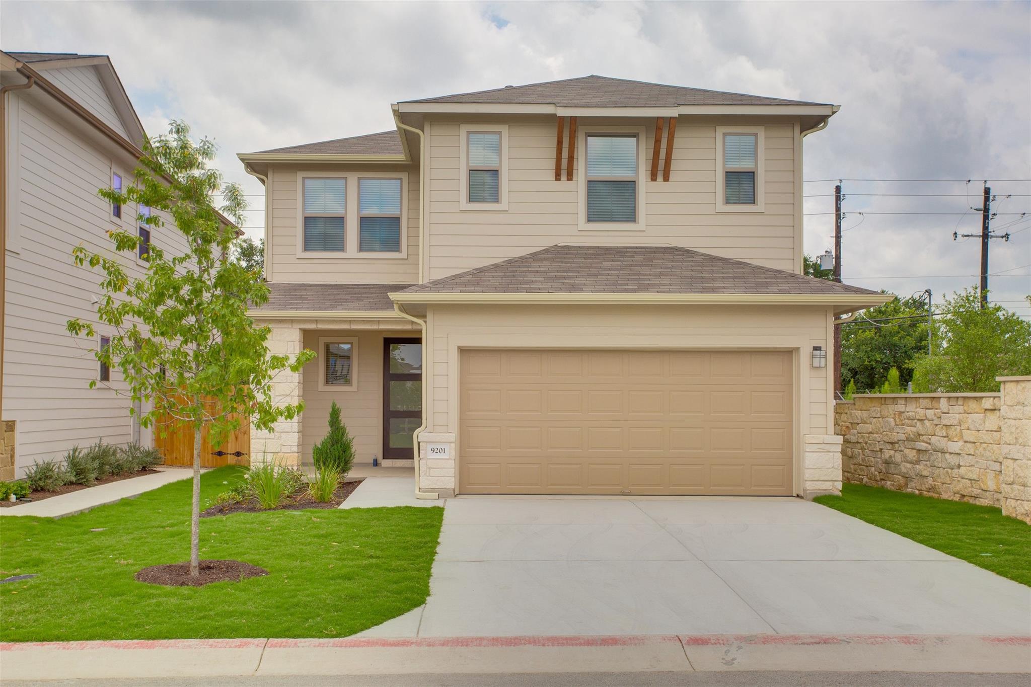 9201 White Coral Dr Property Photo 18