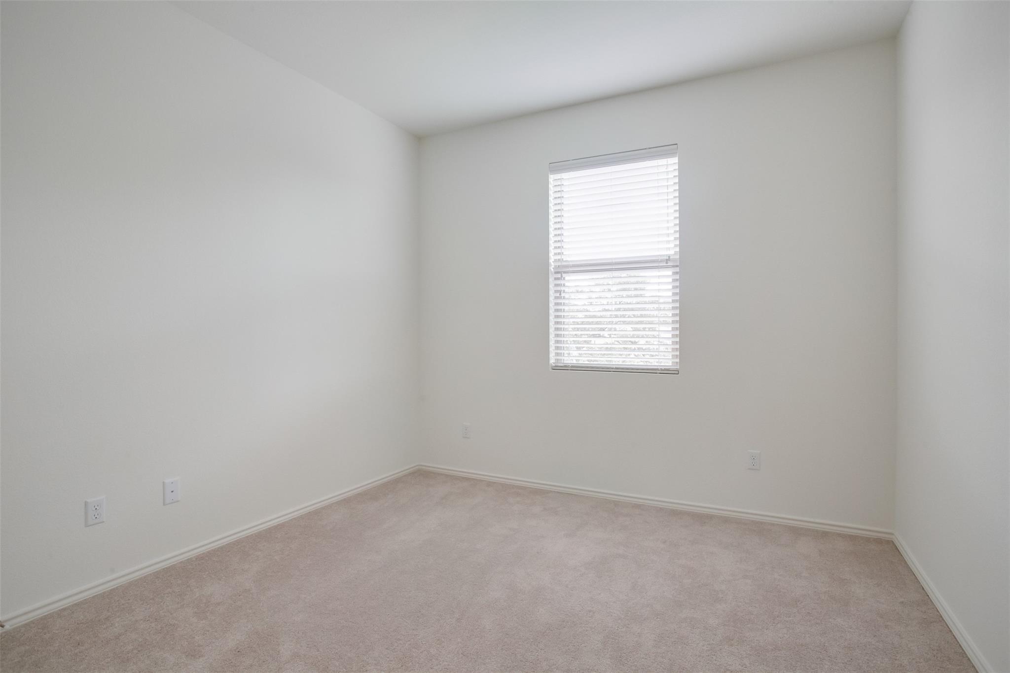 9201 White Coral Dr Property Photo 20