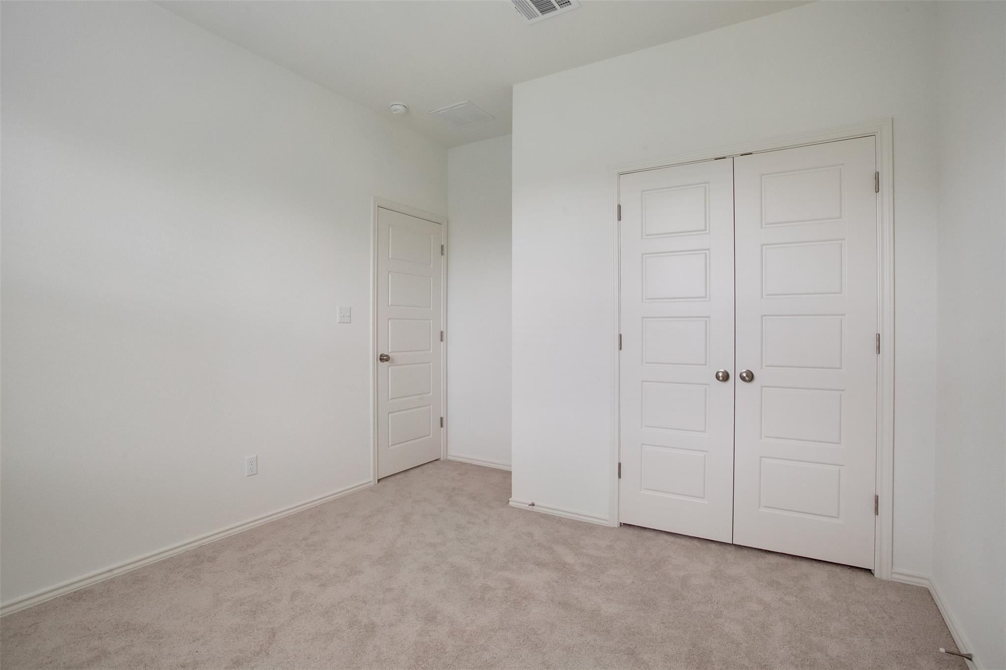 9201 White Coral Dr Property Photo 21