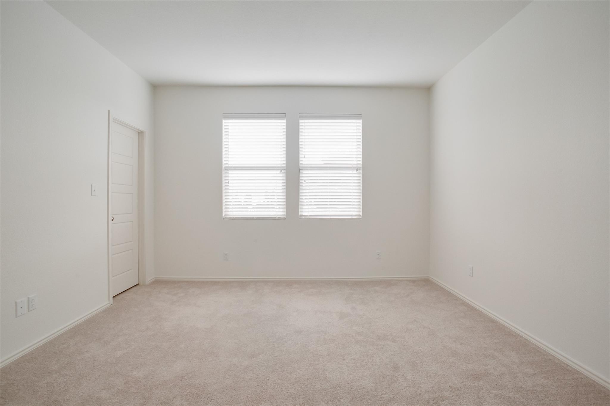 9201 White Coral Dr Property Photo 22