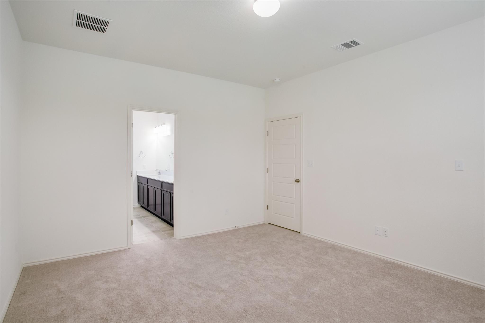 9201 White Coral Dr Property Photo 23